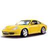 Bburago 18-12040 Модель автомобиля 1:18 - Порше GT3