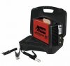 Сварочный инвертор TELWIN TECHNOLOGY 188 MPGE + ACX