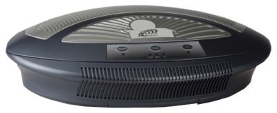 Очиститель-ионизатор воздуха Air Intelligent Comfort AIC XJ-2200 Air